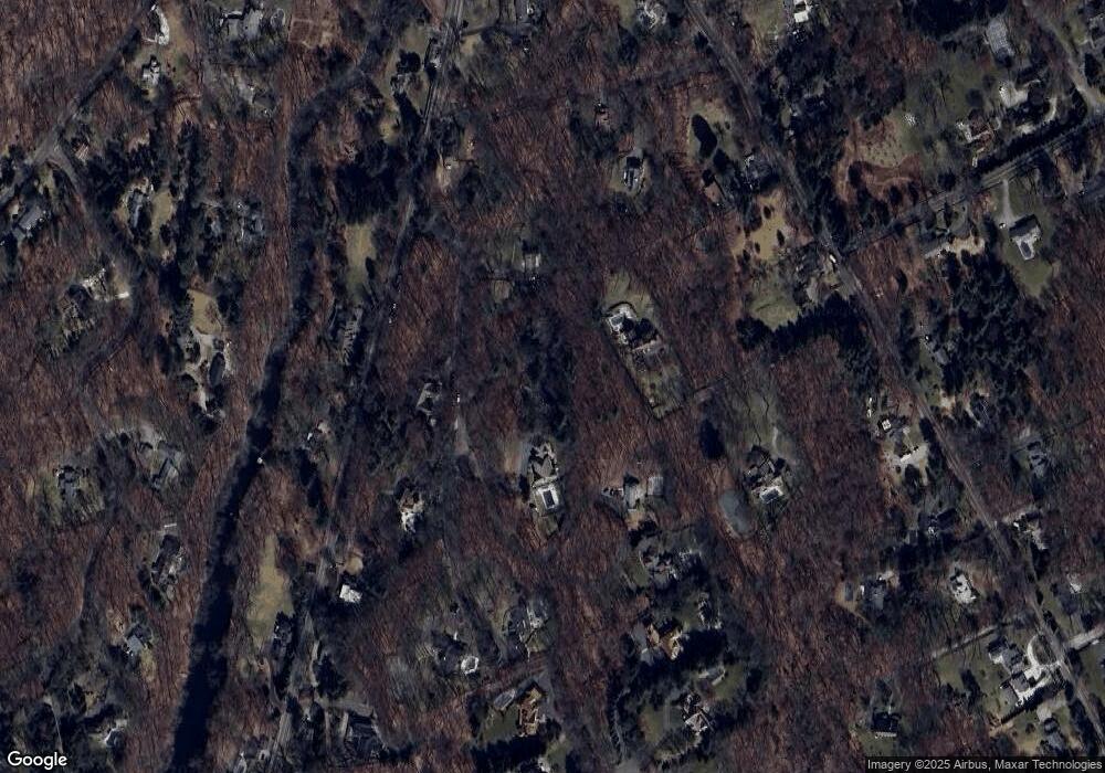 12 Lilac Ln, Weston, CT 06883 - photo 1