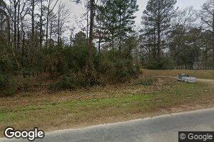 124 Sunshine Rd, Grayson, LA 71435