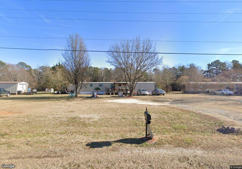 2136 Southbend Rd, Clover, SC 29710 - photo 1