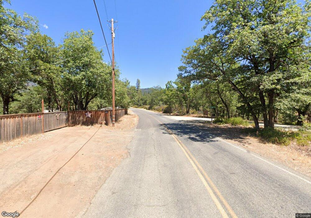 937 Brady Rd, Hayfork, CA 96041 - photo 1