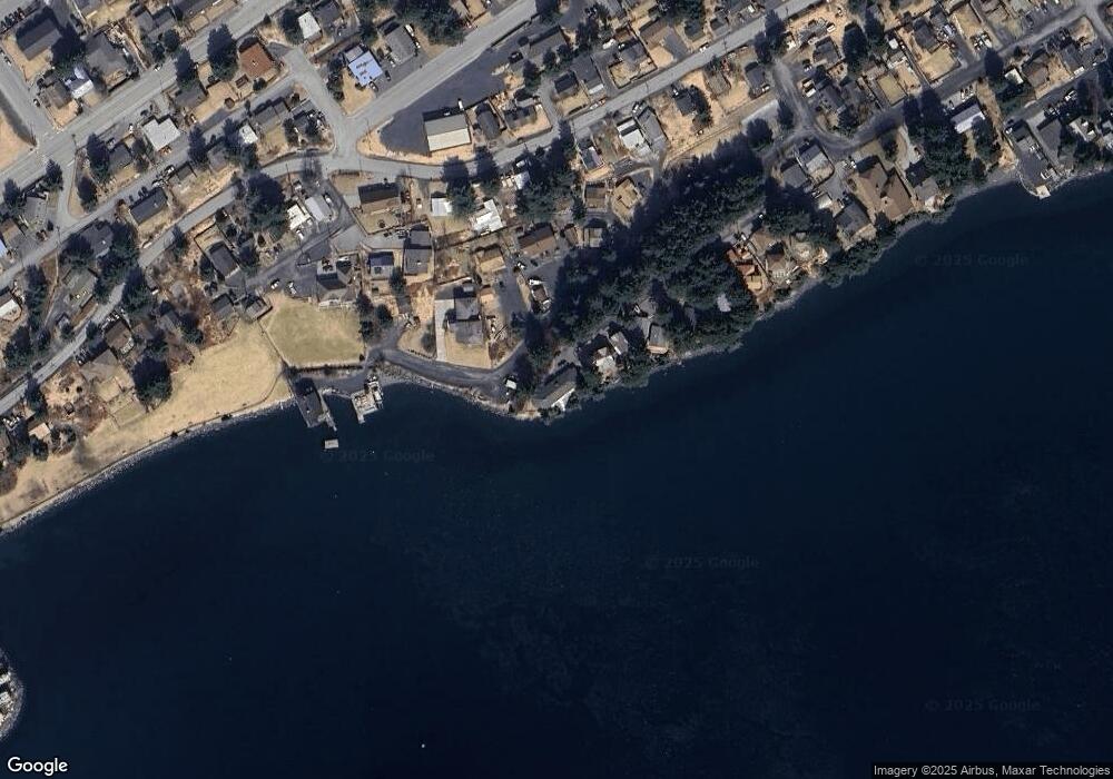 1211 Kouskov St, Kodiak, AK 99615 - photo 1