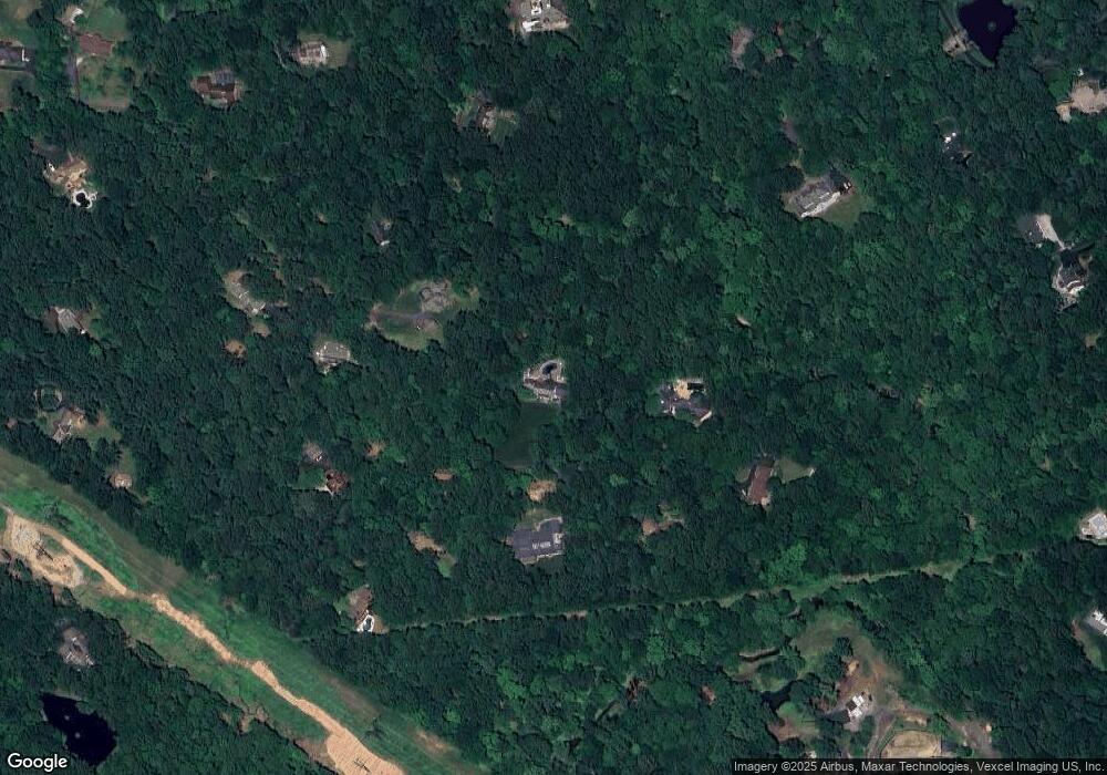 10312 Dominion Valley Dr, Fairfax Station, VA 22039 - photo 1