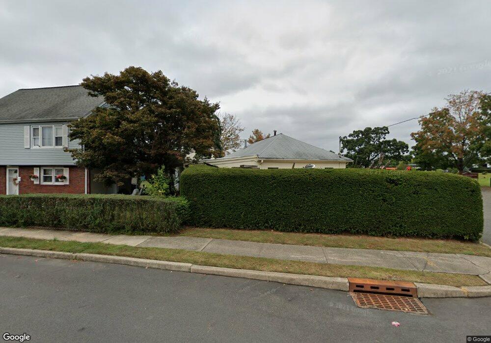 8-33 Fern St unit 1X, Fair Lawn, NJ 07410 - photo 1