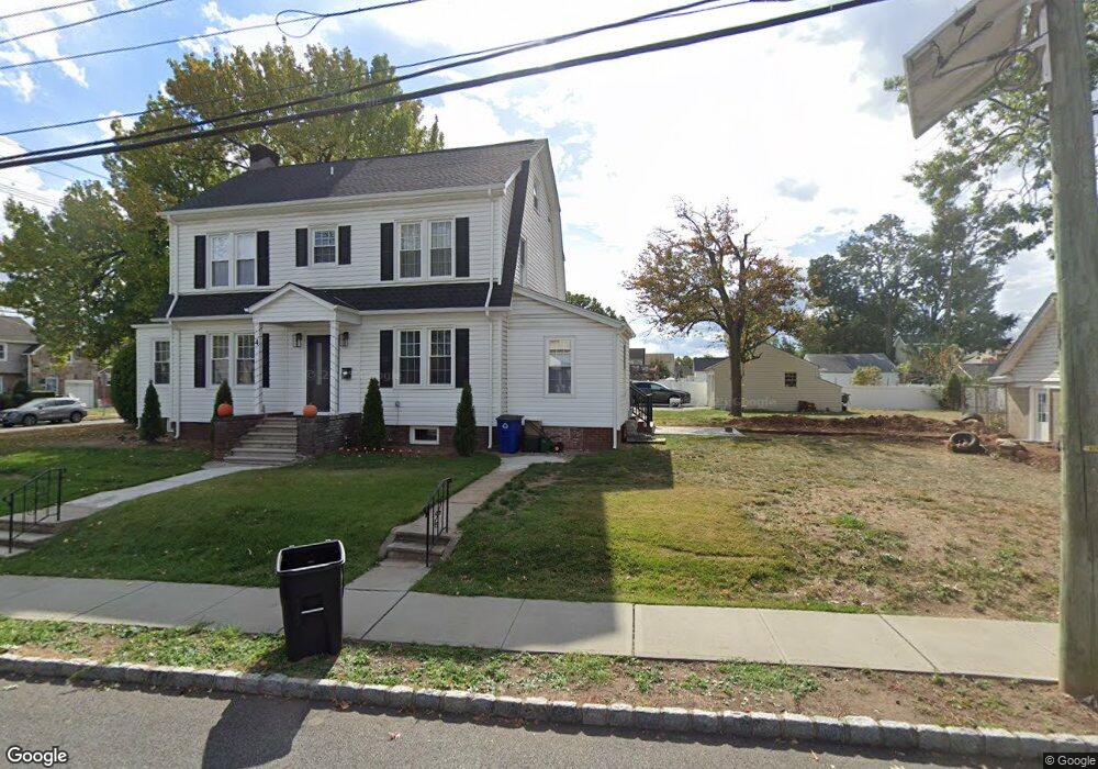 14 Euclid Ave unit 302, Union, NJ 07083 - photo 1