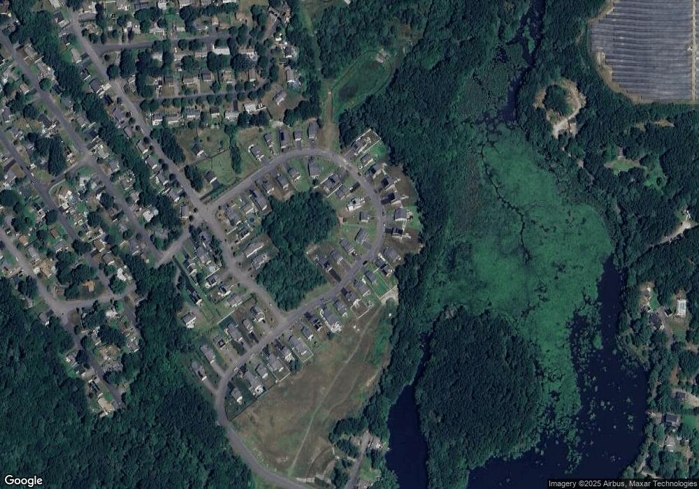 18 Candlelight Ln, Bellingham, MA 02019 - photo 1