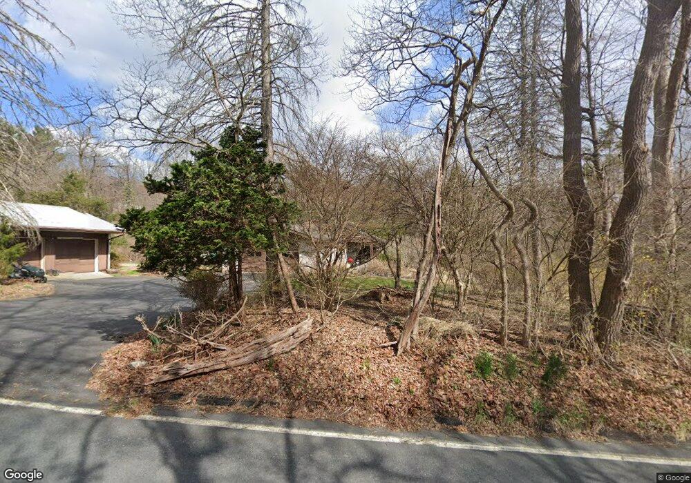 553 Ledge Rock Rd, Mohnton, PA 19540 - photo 1