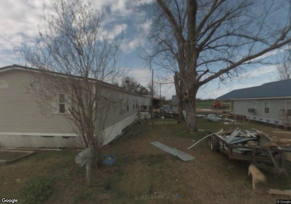 168 Archey Ln, Lucedale, MS 39452 - photo 1