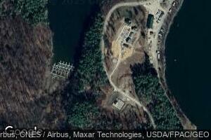 78620 Bose Rd, Freeport, OH 43973