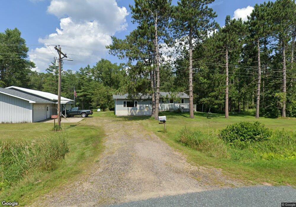 32552 Dove Ave, Warrens, WI 54666 - photo 1