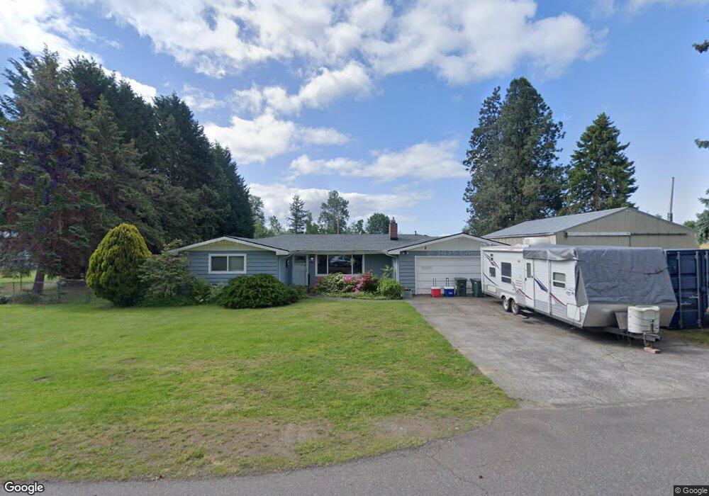 293 Pyramid Ln, Lynden, WA 98264 - photo 1