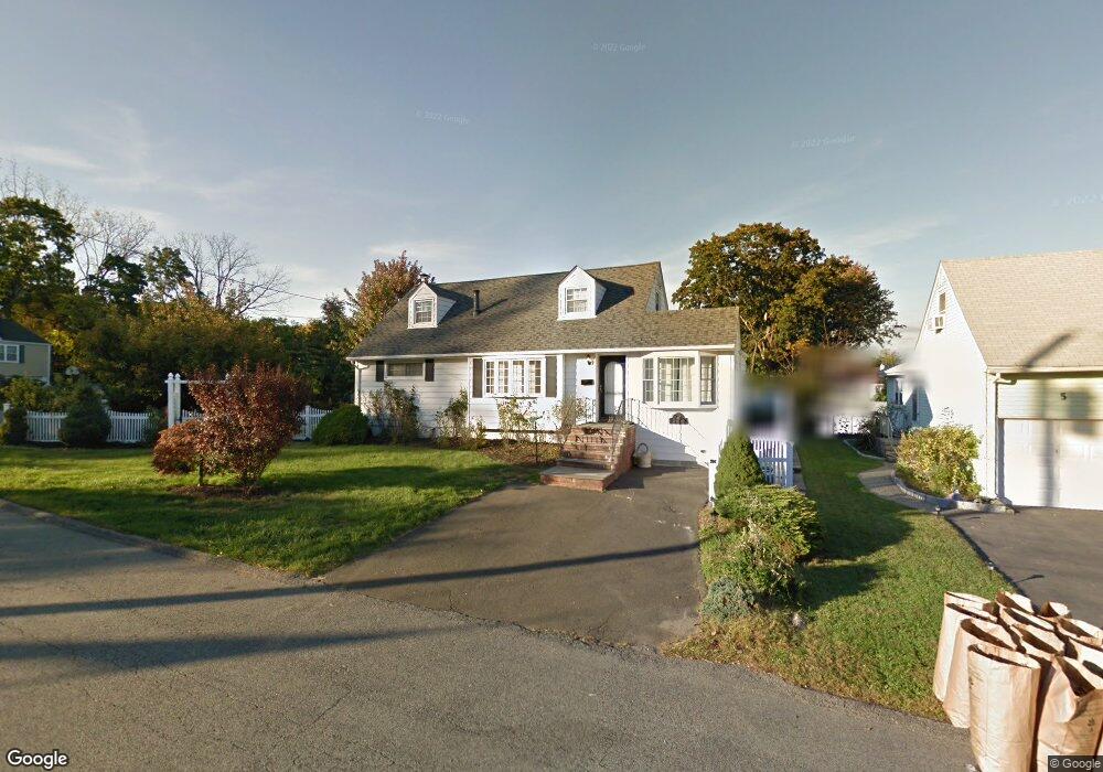 14 Clark Rd, Stony Point, NY 10980 - photo 1