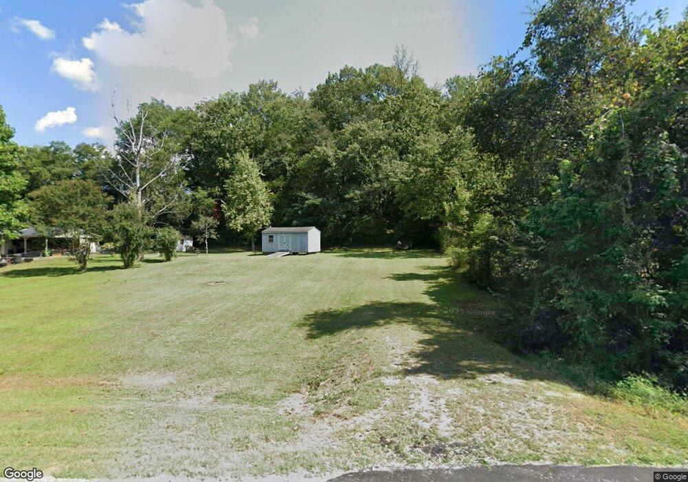 9805 Bethel Rd, Prospect, TN 38477 - photo 1