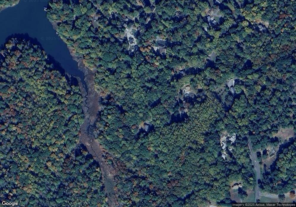 43266 Possum Trot Ln, Hollywood, MD 20636 - photo 1