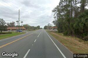 0 State Rd 40 Unit 804231, Astor, FL 32102