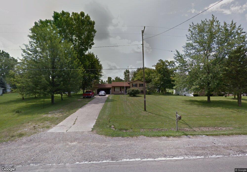 5351 W Carpenter Rd, Flint, MI 48504 - photo 1