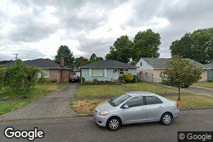 1143 19th Ave, Longview, WA 98632