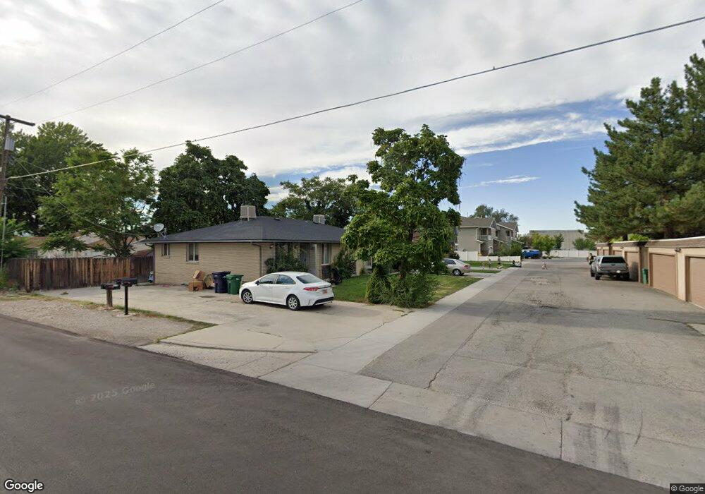 2006 E 8100 S, Sandy, UT 84070 - photo 1