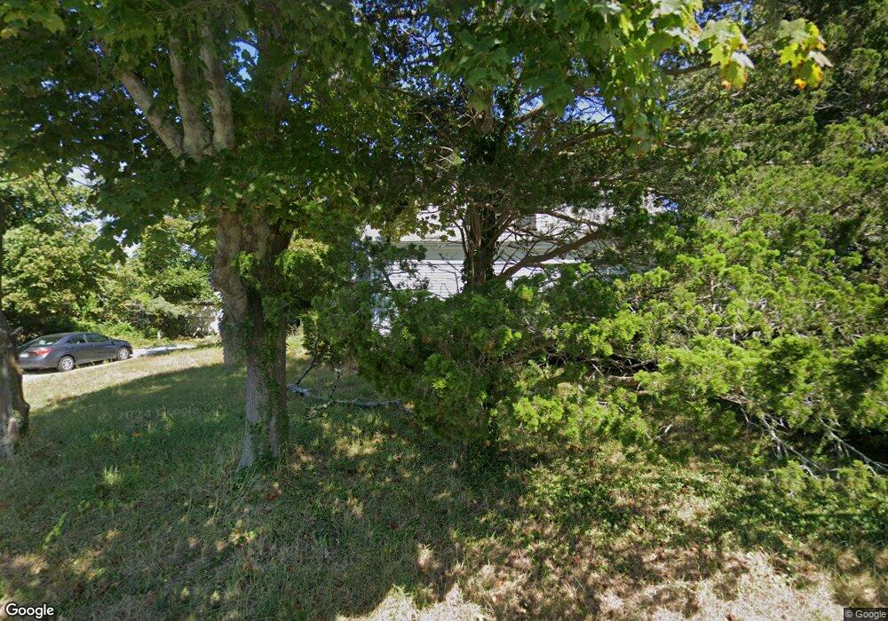 40 Center St, Dennis Port, MA 02639 - photo 1