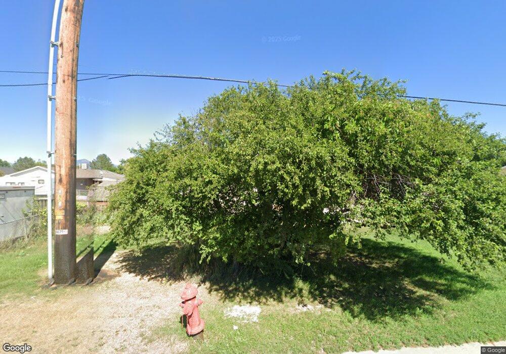 6671 S 2700 W, West Jordan, UT 84084 - photo 1