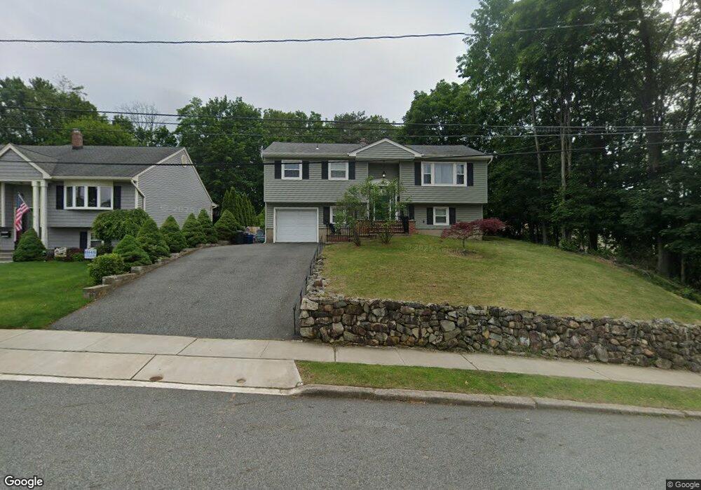3 Butler Place, Butler, NJ 07405 - photo 1