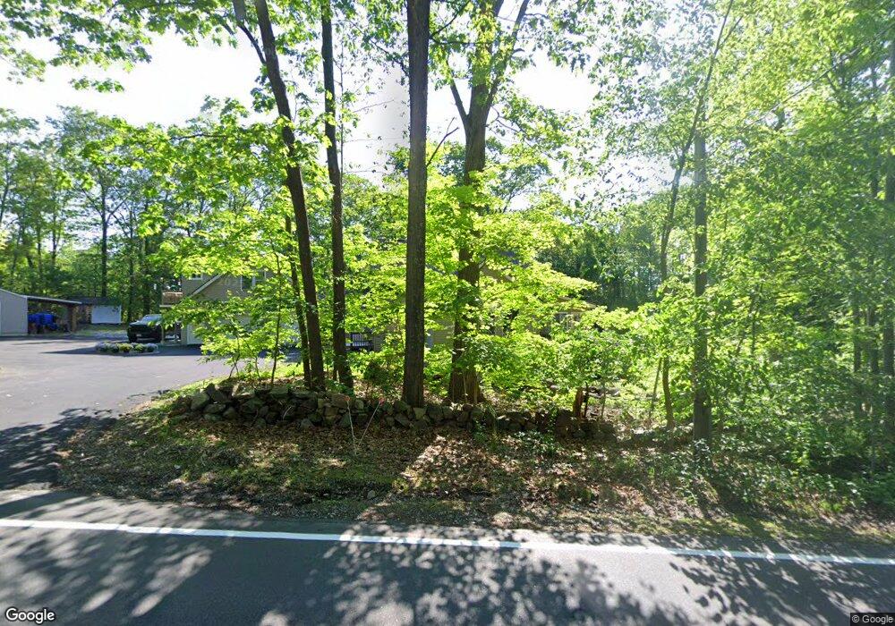 713 Haverhill Rd unit 3, Chester, NH 03036 - photo 1