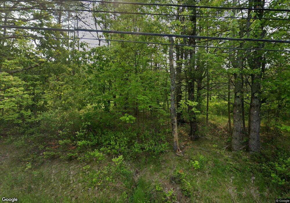 1085 River Rd, Bowdoinham, ME 04008 - photo 1