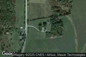 625 School St, Shoreham, VT 05770