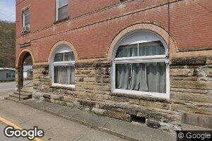 11 Plum St, Hundred, WV 26575