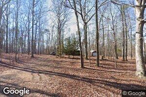 39 Cox Ave, Stevenson, AL 35772