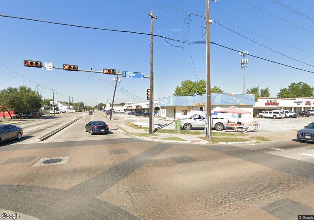 0 Bingle Rd unit 76833443, Houston, TX 77055 - photo 1
