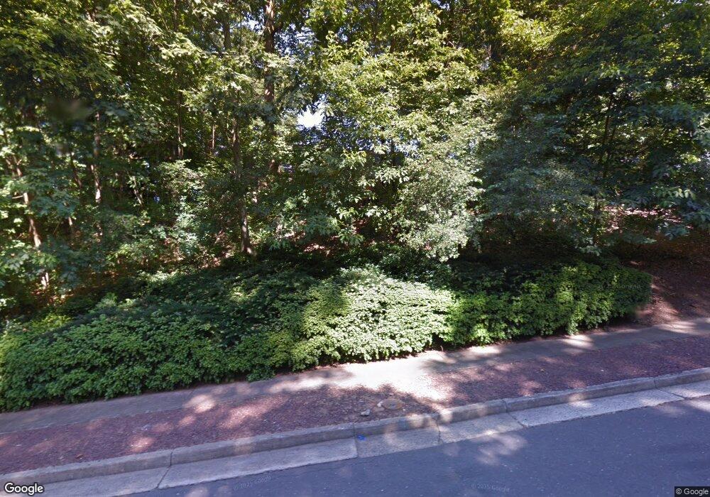 183 Borden Rd, Middletown, NJ 07748 - photo 1