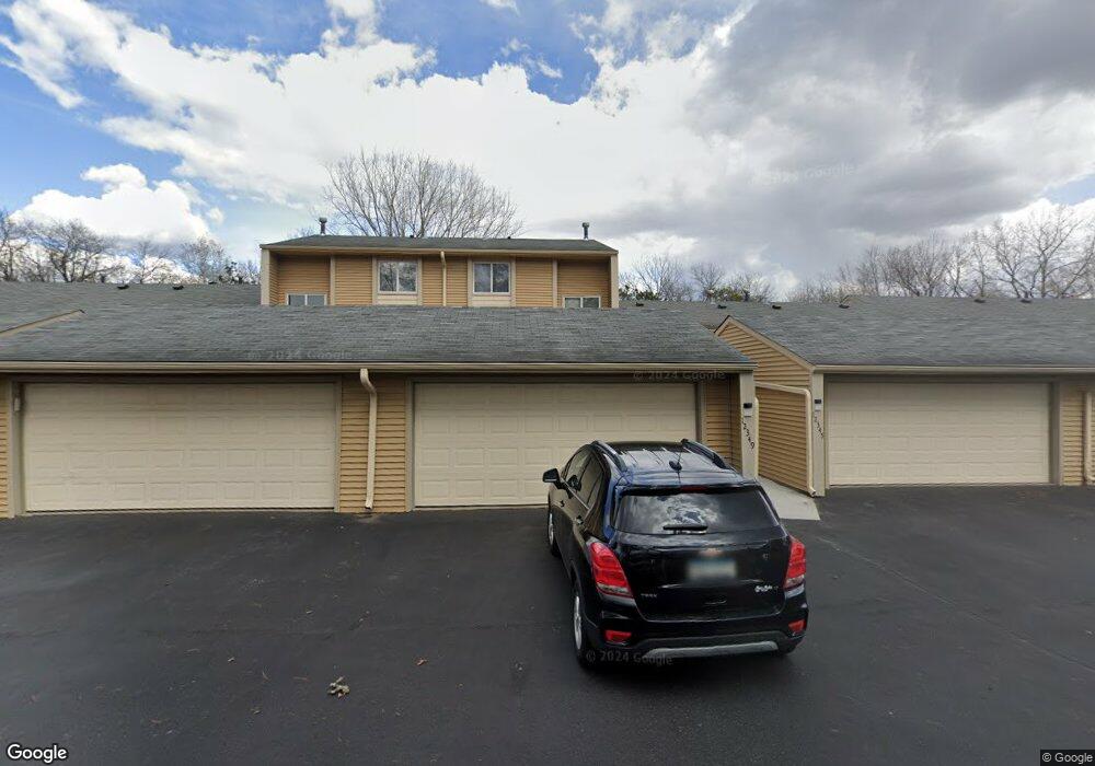 12349 Drake St NW, Coon Rapids, MN 55448 - photo 1