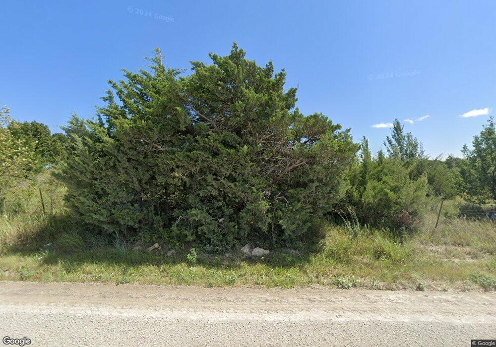 19165 S Lone Elm Rd, Spring Hill, KS 66083 - photo 1