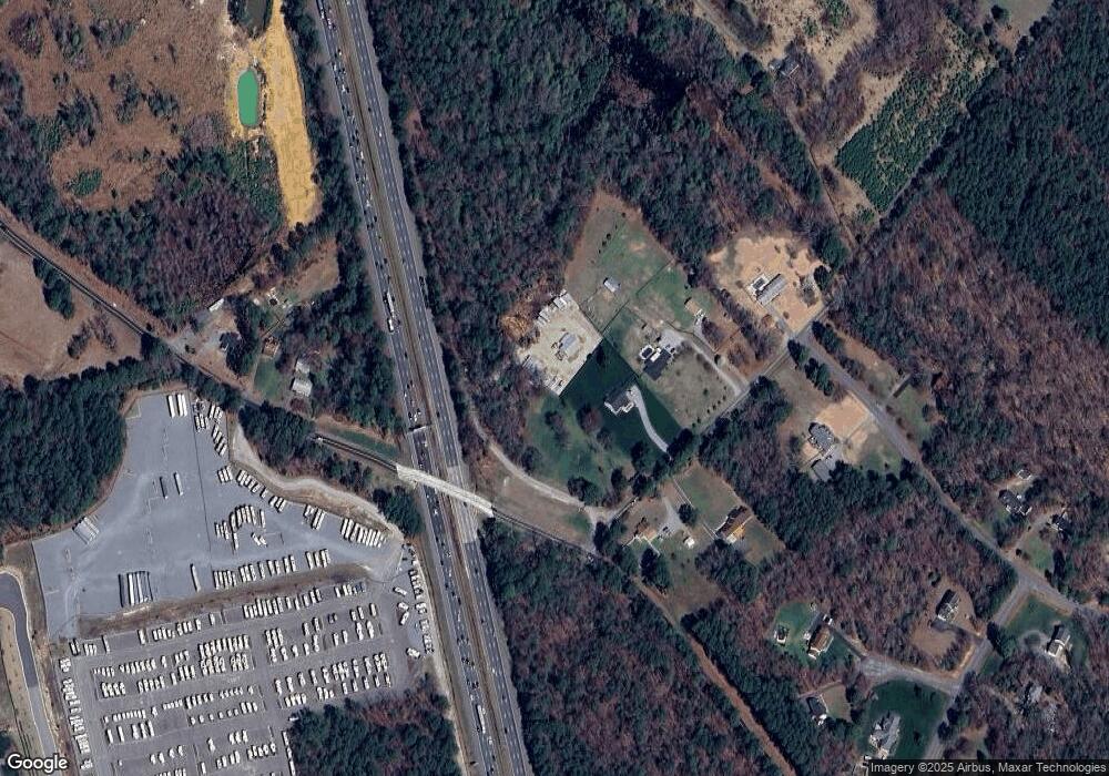 12165 Cheroy Rd, Ashland, VA 23005 - photo 1