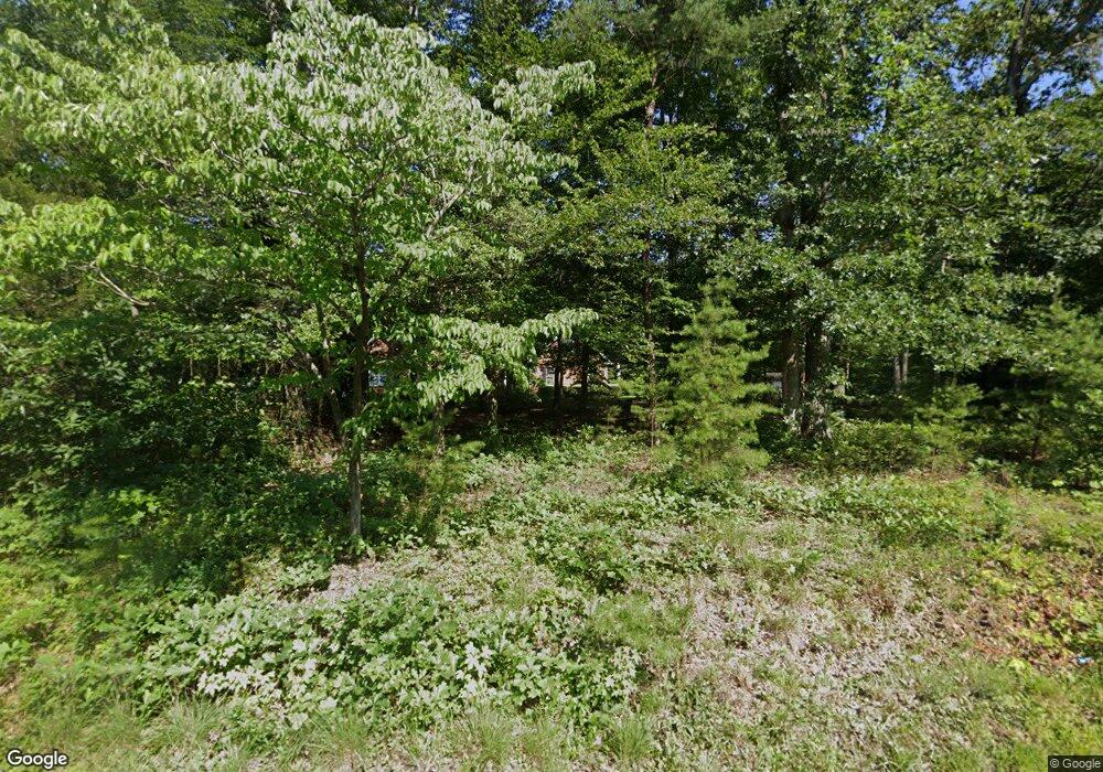 4370 Middletown Rd, Pomfret, MD 20675 - photo 1