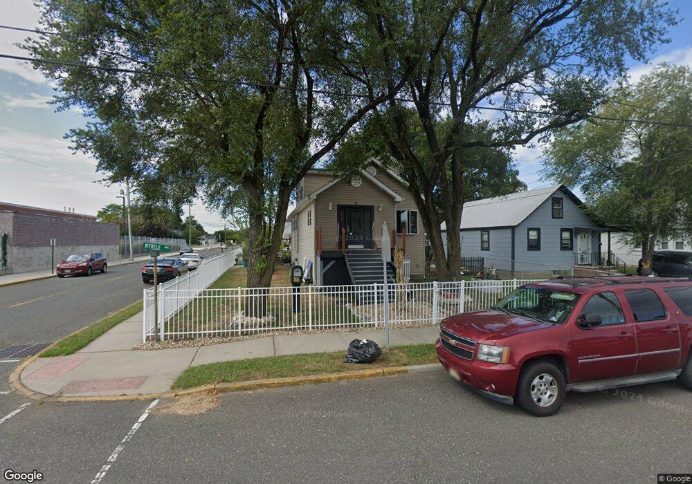 105 Myrtle Ave, Keansburg, NJ 07734 - photo 1