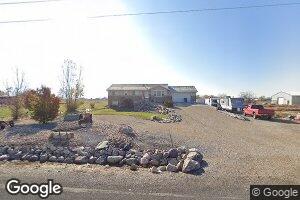 2561 W 6000 S, Spanish Fork, UT 84660