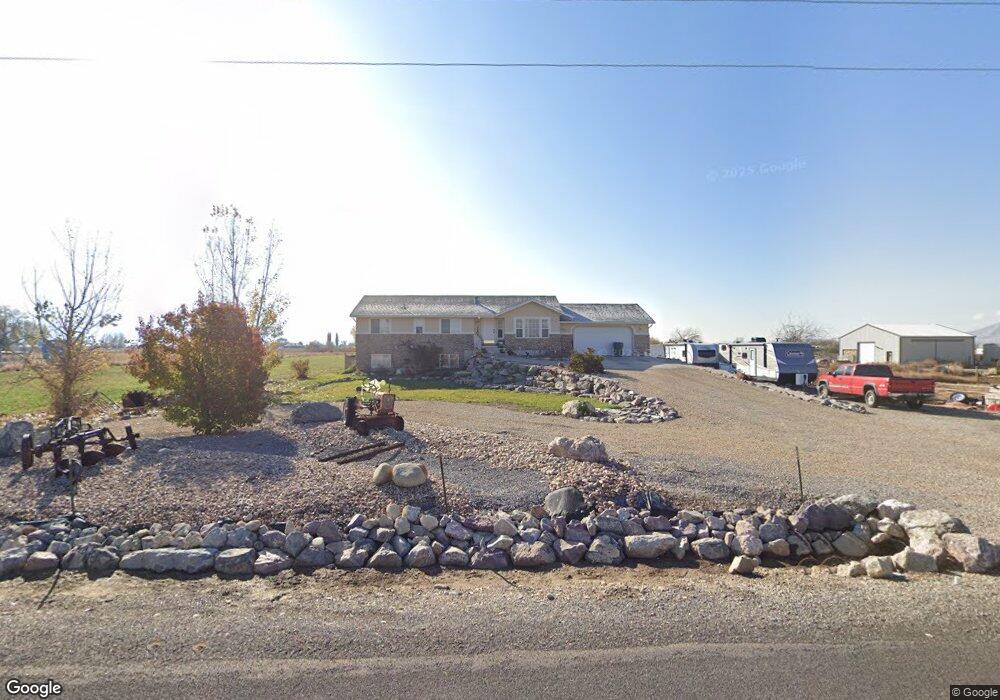 2561 W 6000 S, Spanish Fork, UT 84660 - photo 1