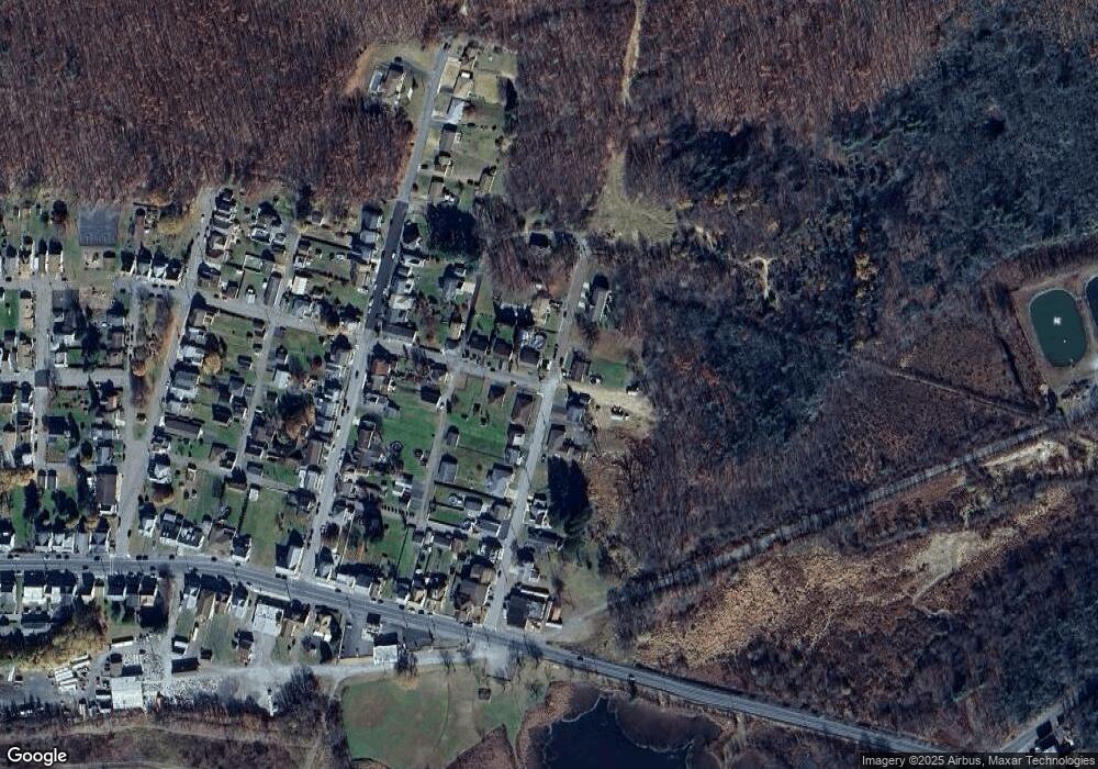 143 Pine St, Lehighton, PA 18235 - photo 1