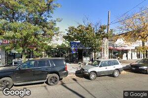 203-5 Hollis Ave, St. Albans, NY 11412