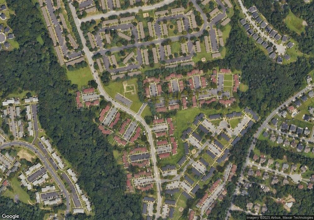 1935 Arwell Ct, Severn, MD 21144 - photo 1