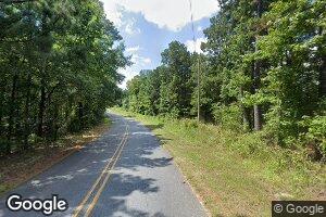 0 S Harris Rd Unit 134111, Pearcy, AR 71964