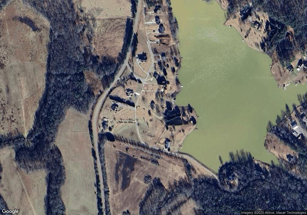 101 Little Loop, Tamassee, SC 29686 - photo 1