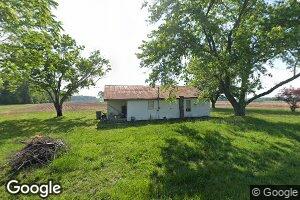 2414 County Road 545, Anderson, AL 35610