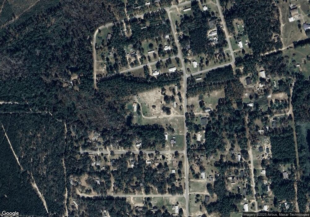 945 Clough Blvd, Douglas, GA 31533 - photo 1