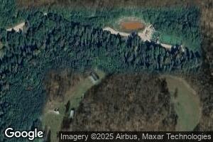 311 Bernatowicz Rd, Tunnelton, WV 26444