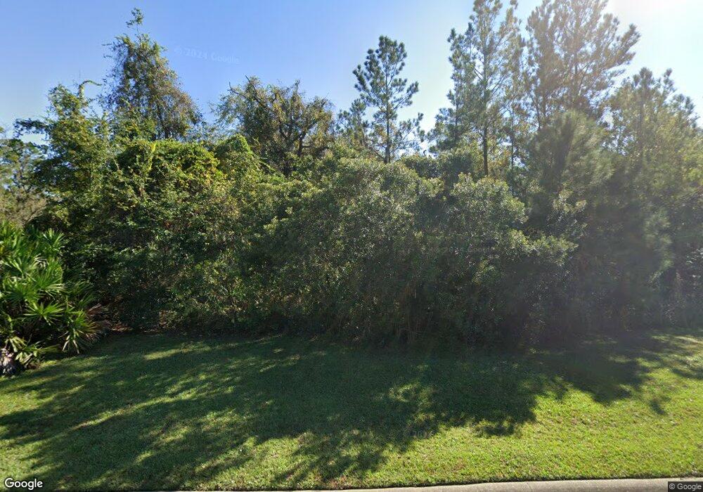 205 Lazarus Ln, Brunswick, GA 31520 - photo 1