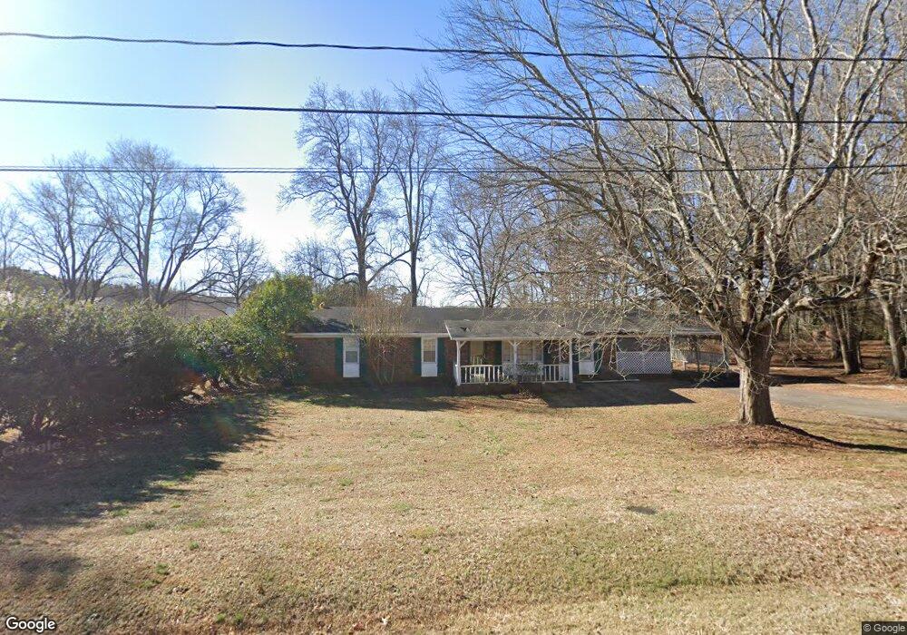 9 Outter Dr, Inman, SC 29349 - photo 1