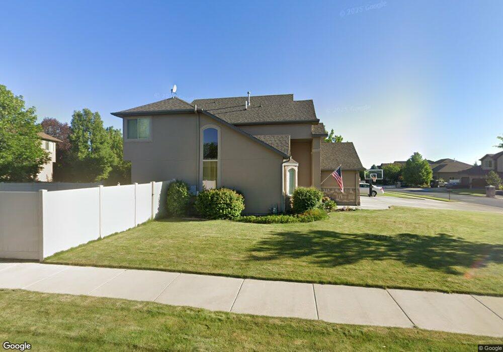 10306 Alder Grove Way, South Jordan, UT 84095 - photo 1