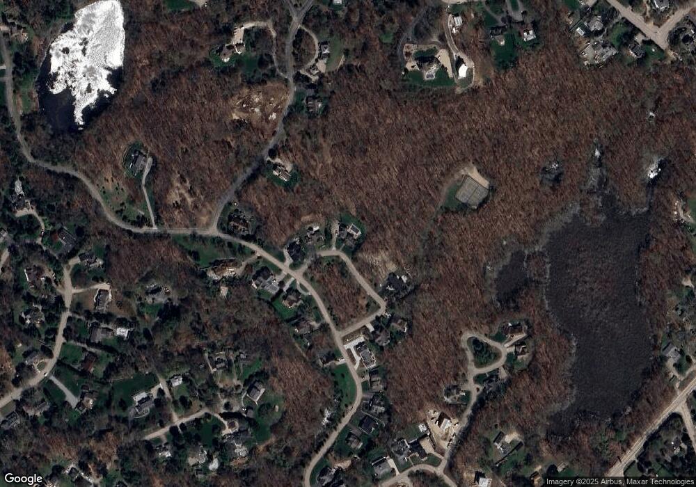 8 Tristam Trace, Westerly, RI 02891 - photo 1